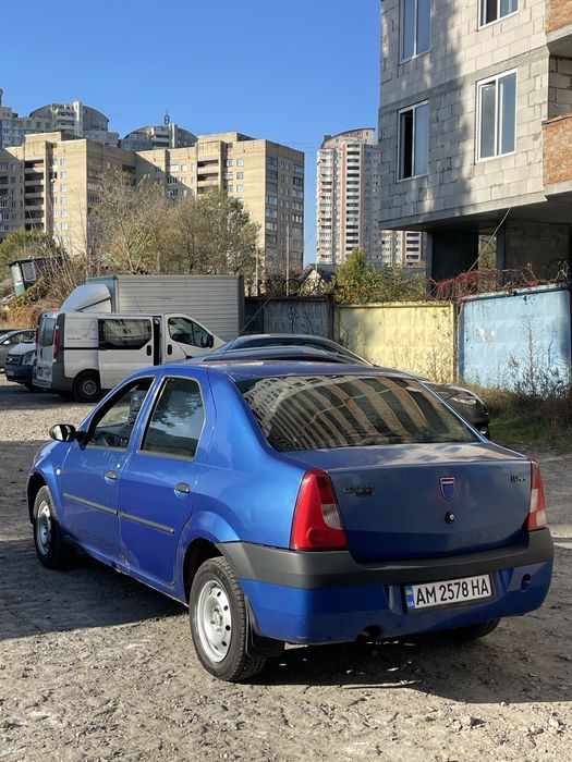 Продам авто на повному ходу !