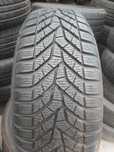 Opona zimowa Yokohama BluEarth Winter V905 215/65R16 98H 7,9mm