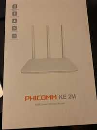 Reuter Wifi Phicomm KE2M