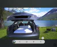 DreamCase para Tesla model S