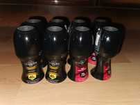 8 sztuk męskich dezodorantow w kulce Avon On duty 50 ml