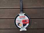 Patelnia do naleśników Tefal  Easy Cook 22 cm