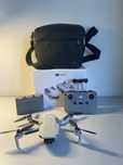 Dron DJI MAVIC MINI 2 fly more combo