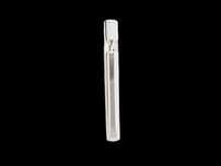 one hiter ou cachimbo de vidro