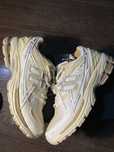 Кросівки new balance 1906r made in usa ню беленс casual old money