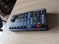 Mikser Zoom Livetrak L6