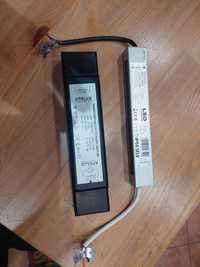 Transformator elektroniczny 12V