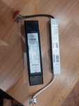Transformator elektroniczny 12V