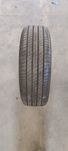 215/65R17 103V Michelin Primacy 4 opona letnia używana