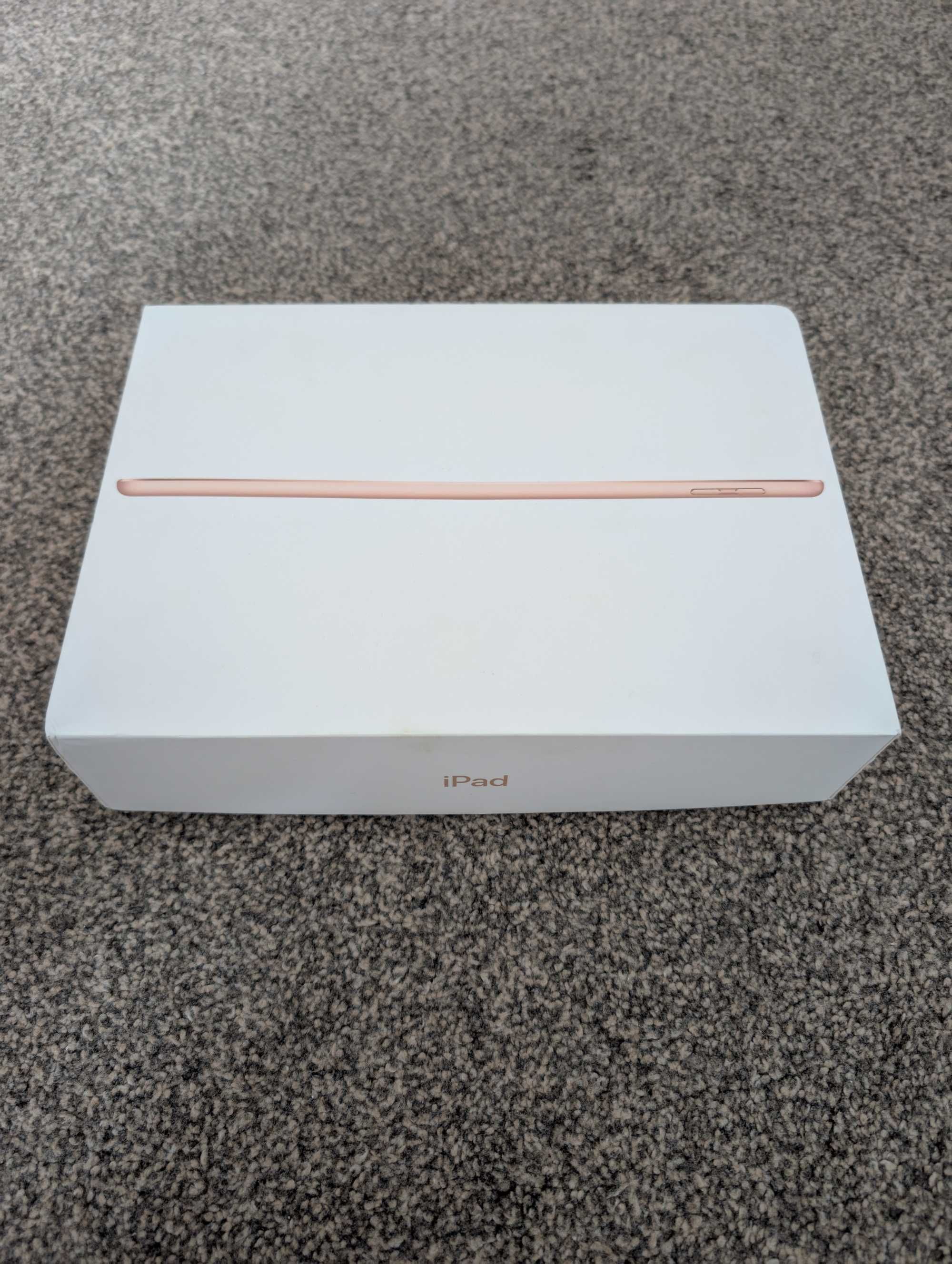 Apple iPad 6th gen 32 GB