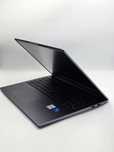 Laptop Huawei MateBook D16 512GB SSD - GWARANCJA 12 miesięcy - WYSYŁKA