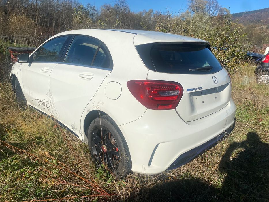 Na części ale w całości