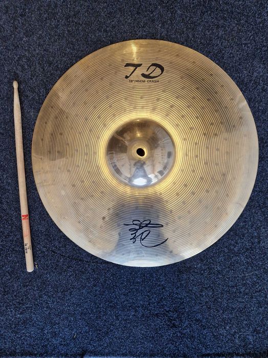 Kit completo de Pratos