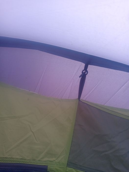 Namiot paros 5 na 5osob