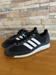 Кросівки Adidas CL 72 OG