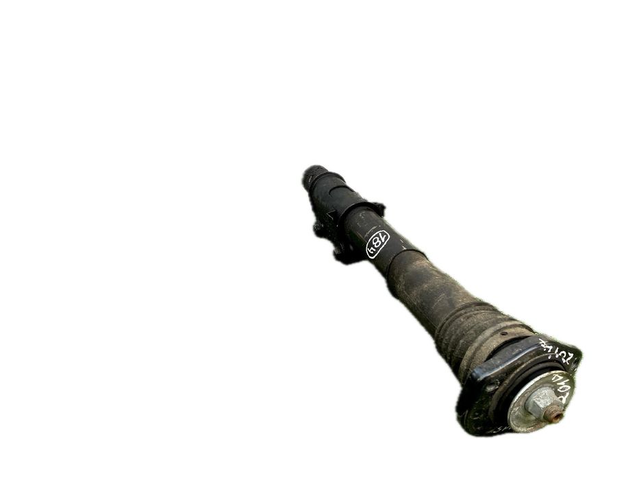 Amortecedor frente esquerdo MERCEDES-BENZ Sprinter 3-t (906)