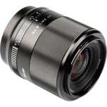 Viltrox 24mm f/1.8 AF SONY FE