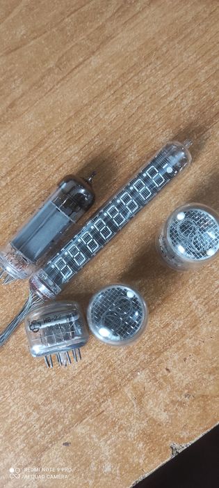 Лампы  радиот 6с33с-В.6с2с.6с8с.6п3с, 6п3сЕ, ОВ188,ив22,5ц3с.гу29.ив4