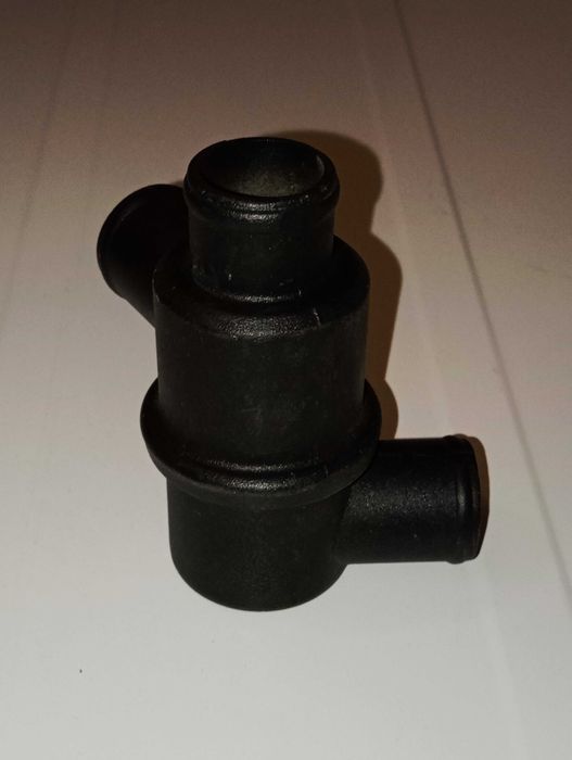 Термостат ВАЗ 2101, 2102, 2103, 2104, 2105, 2106, 2107(Vernet) Франция