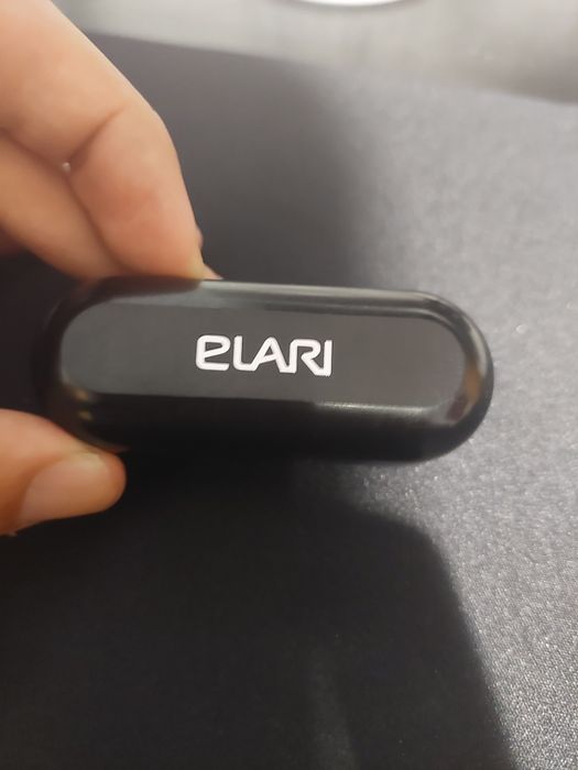 Fones Bluetooth Elari