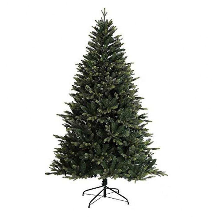 Árvore de natal Greenwood 180cm