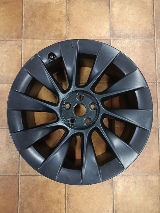 Диск R20 Tesla 118822300B.  1 шт