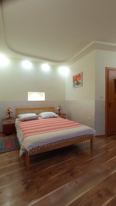 Апартаменти Берегове. ВІЛЬНО  21-24 грудня(3доби)