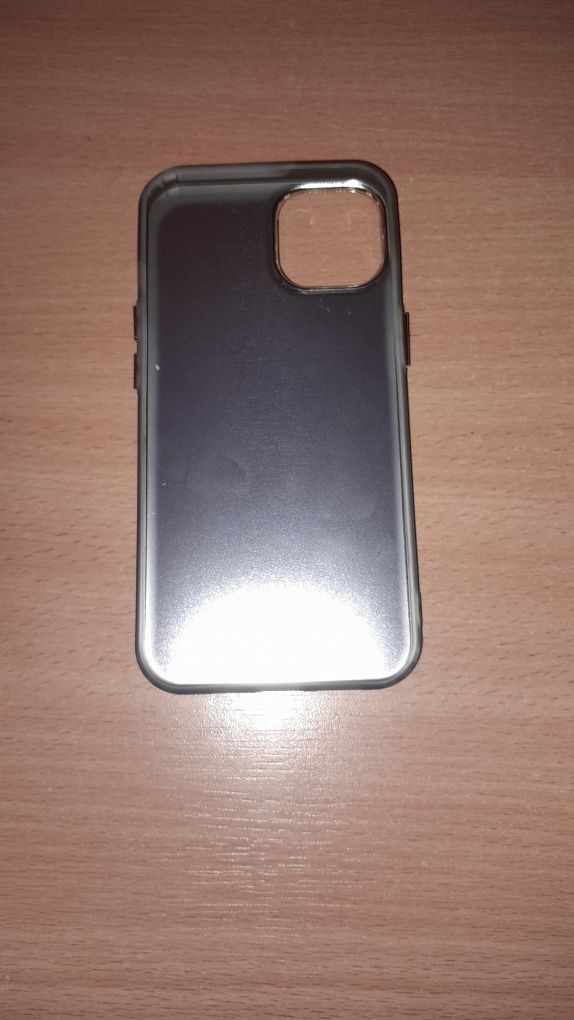 Etui Stüssy na Iphone13/14