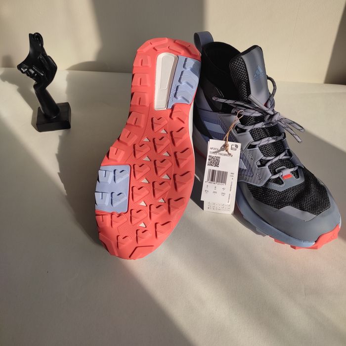 Adidas Terrex Trailmaker Gore-Tex 42;43