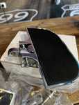 Peseiras plataformas para harley ou shadow dragstar intruder