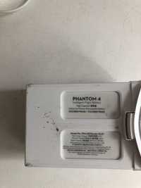 Akumulator bateria PH 4 5870 mAh do DJI PHANTOM 4, PRO, ADVANCED