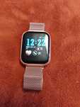 Смарт годинник Sports smart watch під перепрошивку