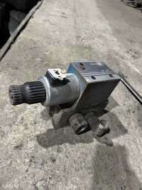 Bosch directional valve 0 810 001 804