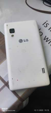 Телефон   LG-450