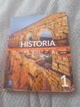 Historia WSiP Zakres podstawowy