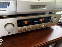 Accuphase E 212 plus moduł Phone