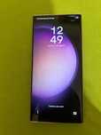 Samsung S23 ultra