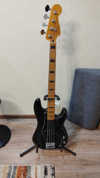 Squier Classic Vibe 70s P Bass (China)