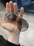 Sprzedam orginlne okulary porshe design carrera