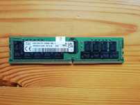 Pamięć DDR4 Hynix 64GB Registered ECC
