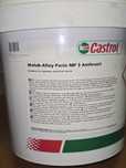Optimol paste MP3 100g