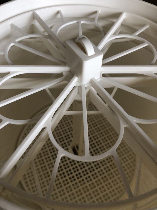 Лот! Стерилизатор chicco, сушилка для бут., бутылочка, масло bubchen