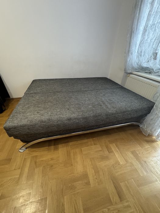 Диван єврокнижка 180:160