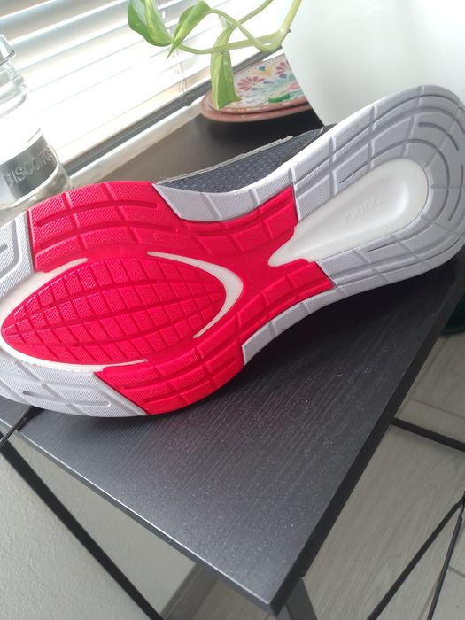 Sapatilhas de corrida adidas