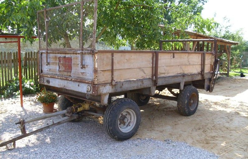 adapter, przekładnia, oś, tryb, zębatka,części do rozrzutnika