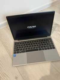 Ноутбук  CHUWI Herobook Pro