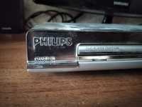 Philips DVD player 5168K