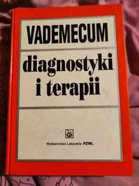 Vademecum diagnostyki i terapii