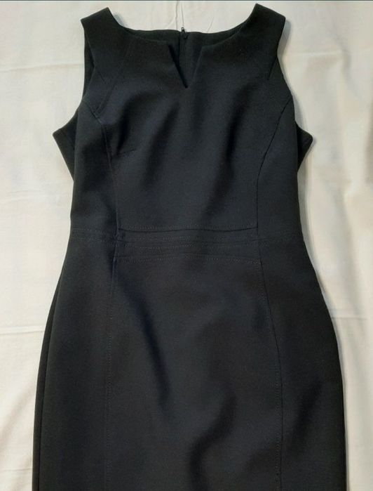 Плаття-футляр atmosphere