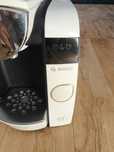 Ekspres tassimo bosch